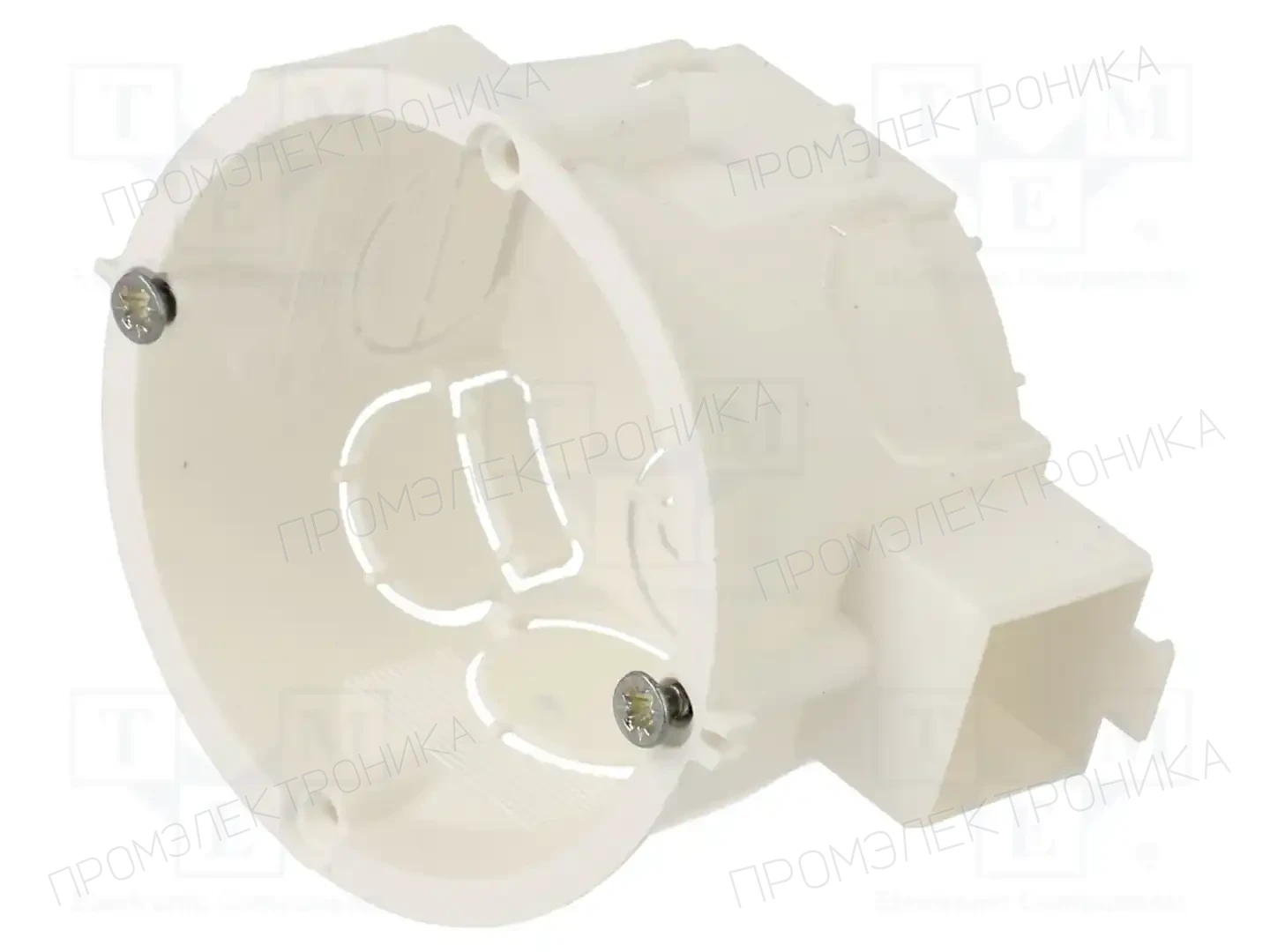 PAWBOL A.0005L — Корпуса для электрооборудования