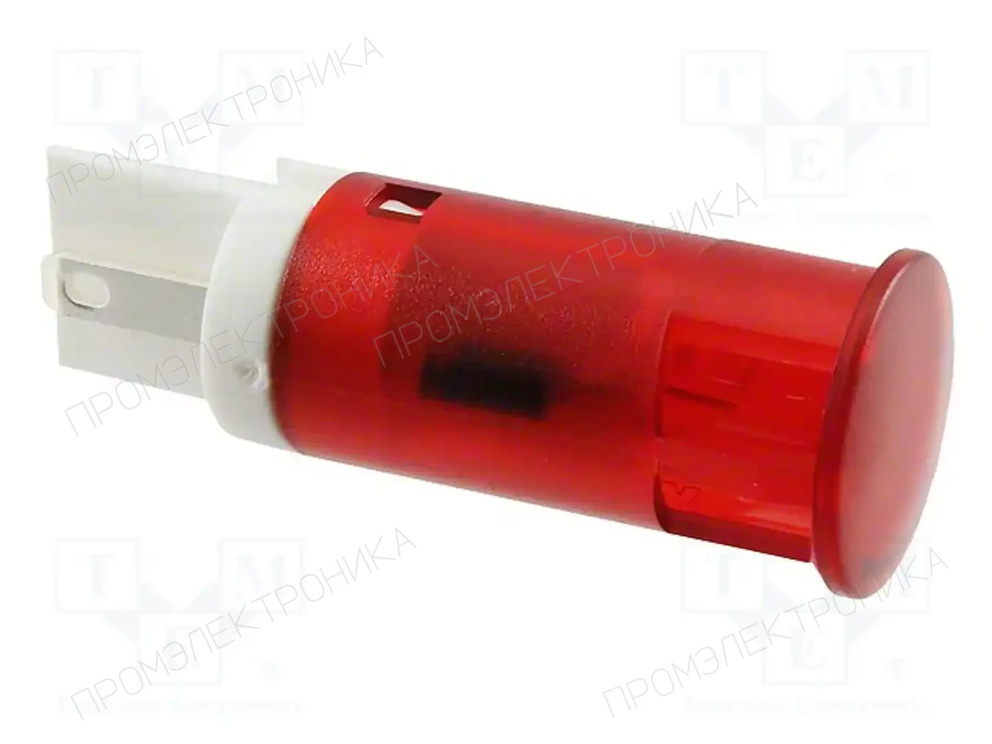 IDEC QS121XXHR220 — LED панельные индикаторы