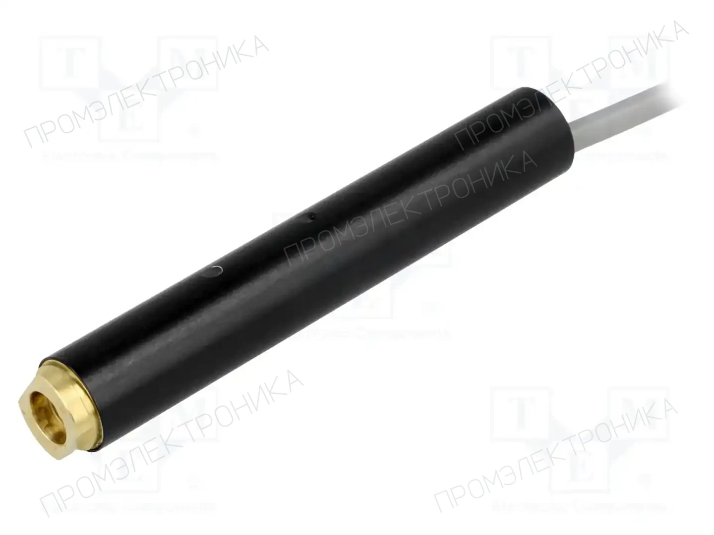 Laser Components FP-D-520-1-C-F — Модули лазерные