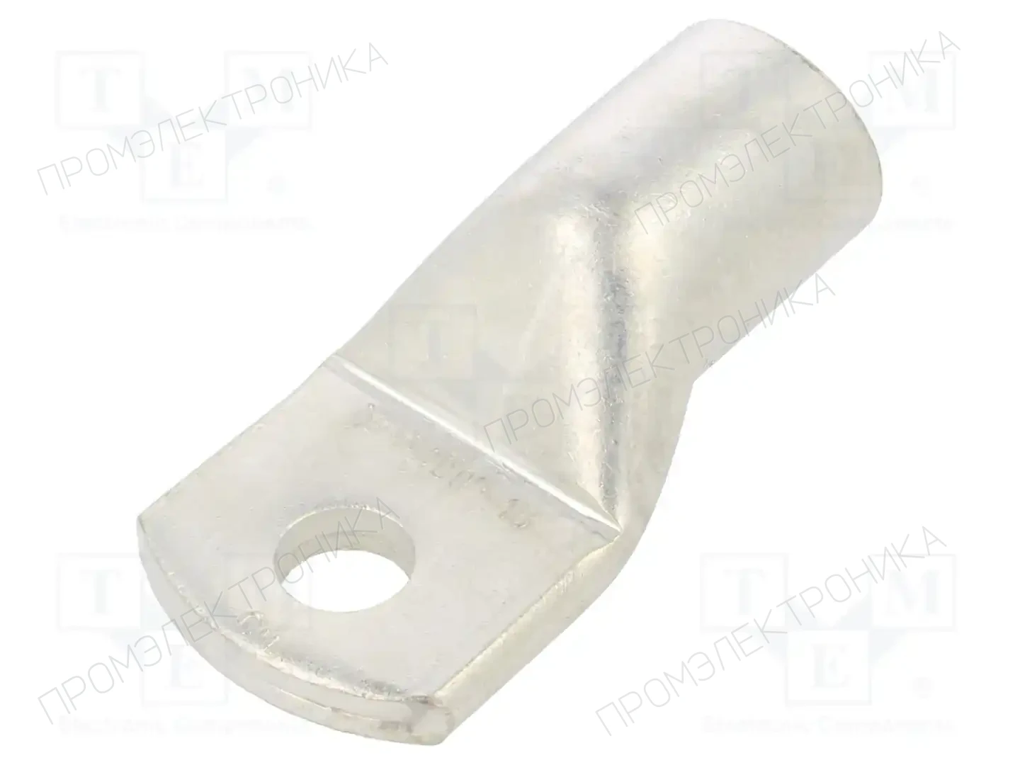 BM GROUP BM037611 — Неизолированные коннекторы