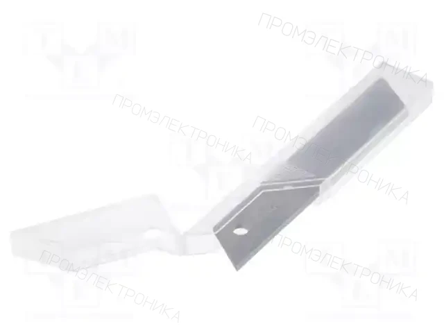WOLFCRAFT WF4182000 — Ножницы, маленькие ножницы, ножи
