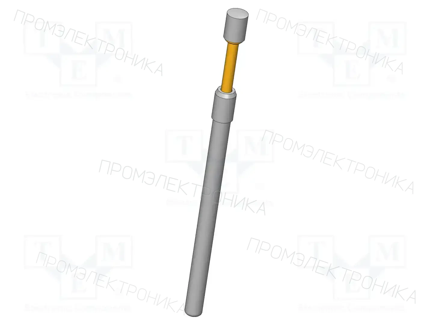 INGUN HSS-118 305 200 S 1503 — Измерительные щупы