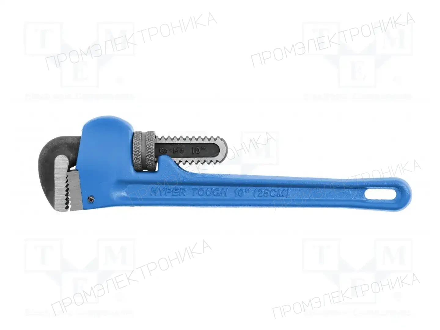 HÖGERT TECHNIK HT1P531 — Ключи разводные