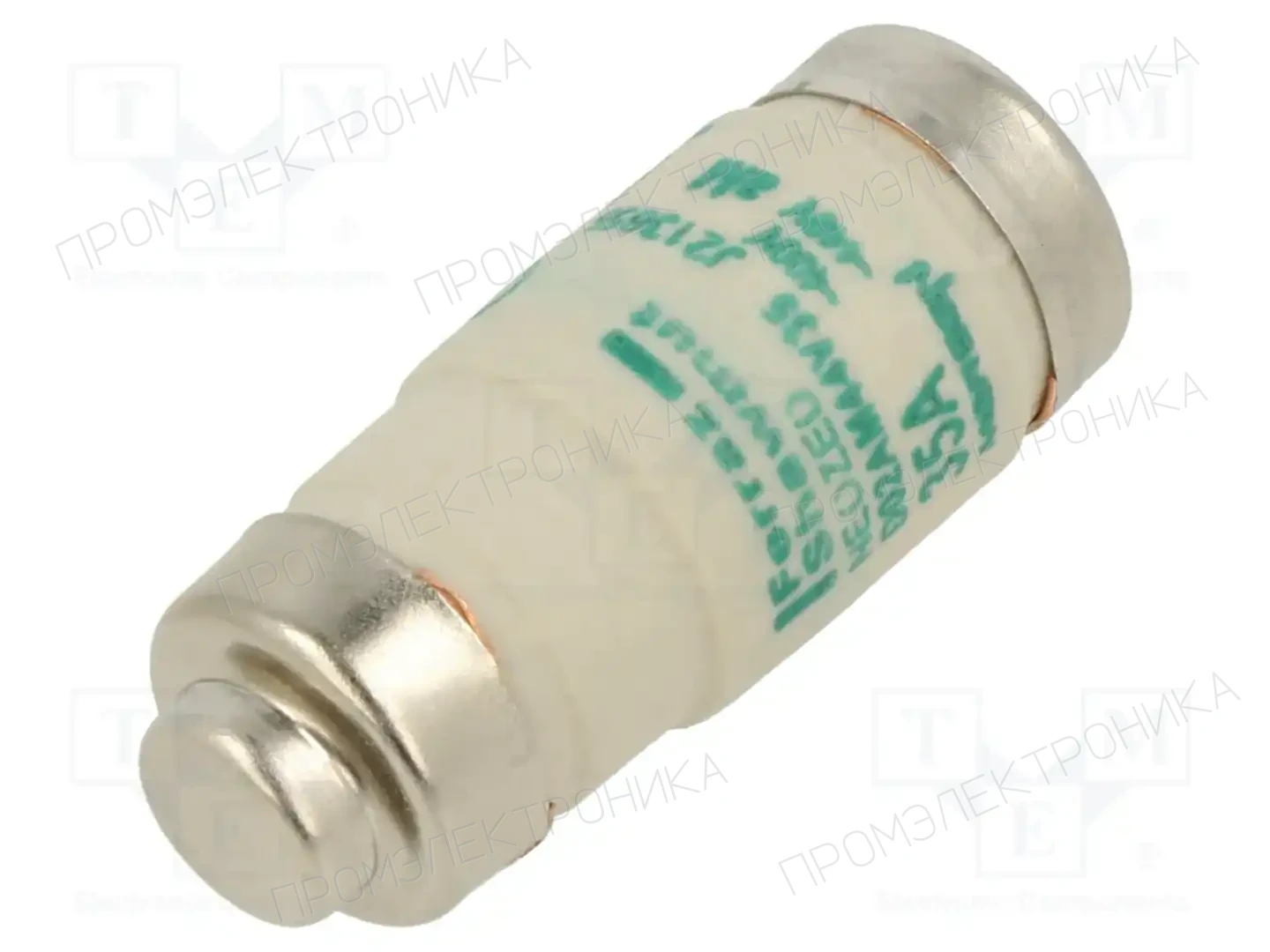 MERSEN D02AM44V35 — Предохранители D