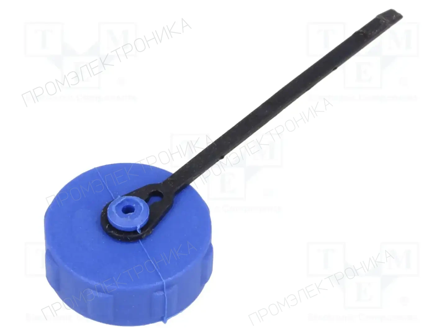 BULGIN PX0480 — Разъeмы PX