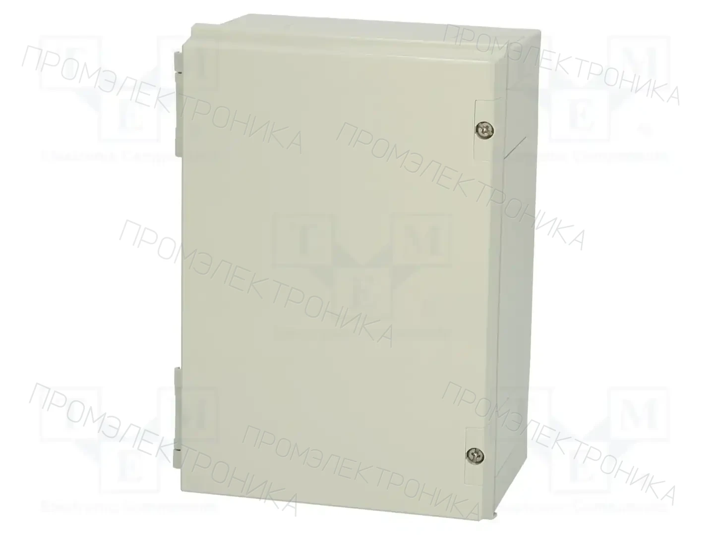 FIBOX NEO PC 322215 G — Корпуса настенные