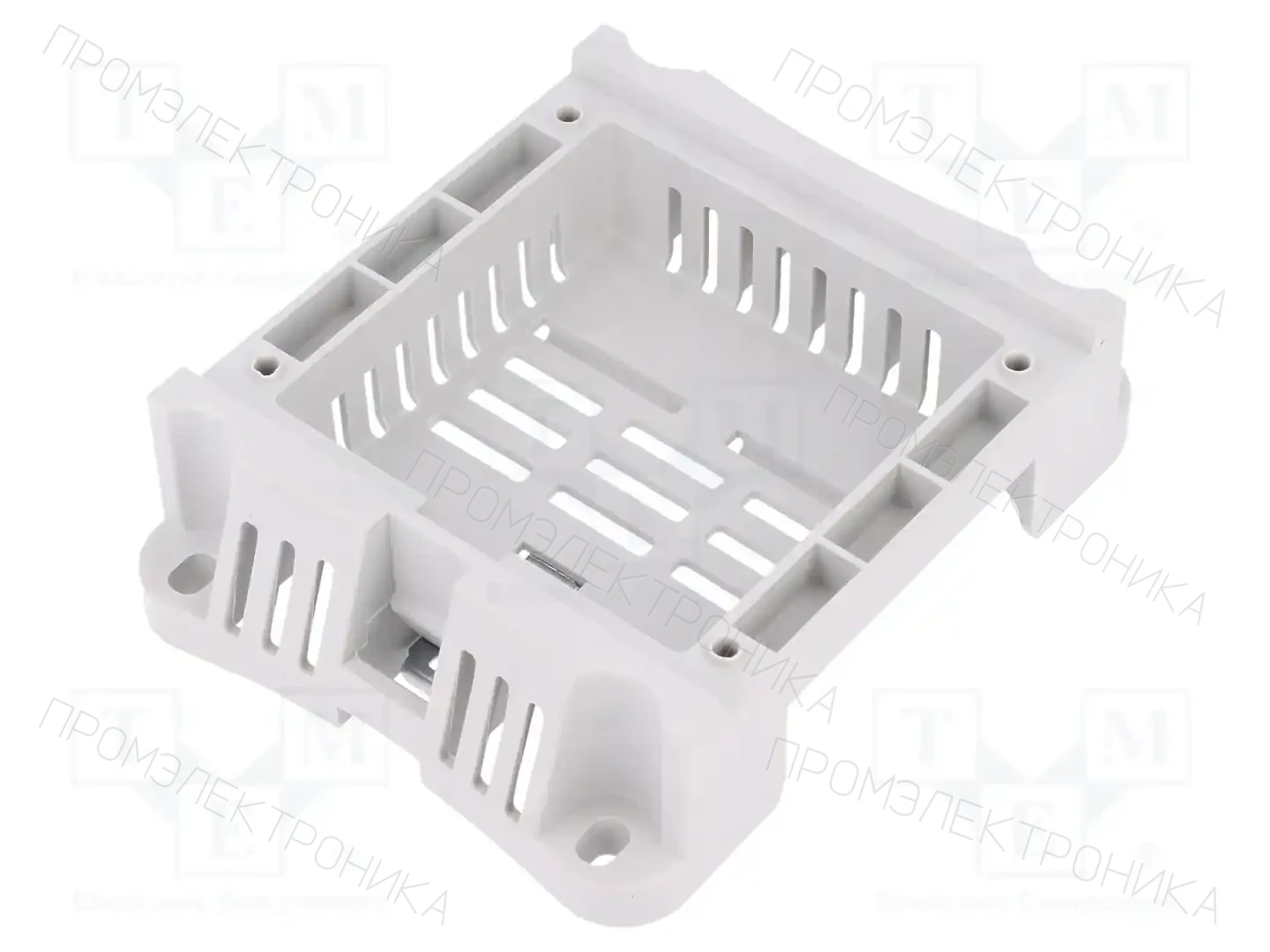 DF ELECTRIC SC70093 — Трансформаторы с креплением