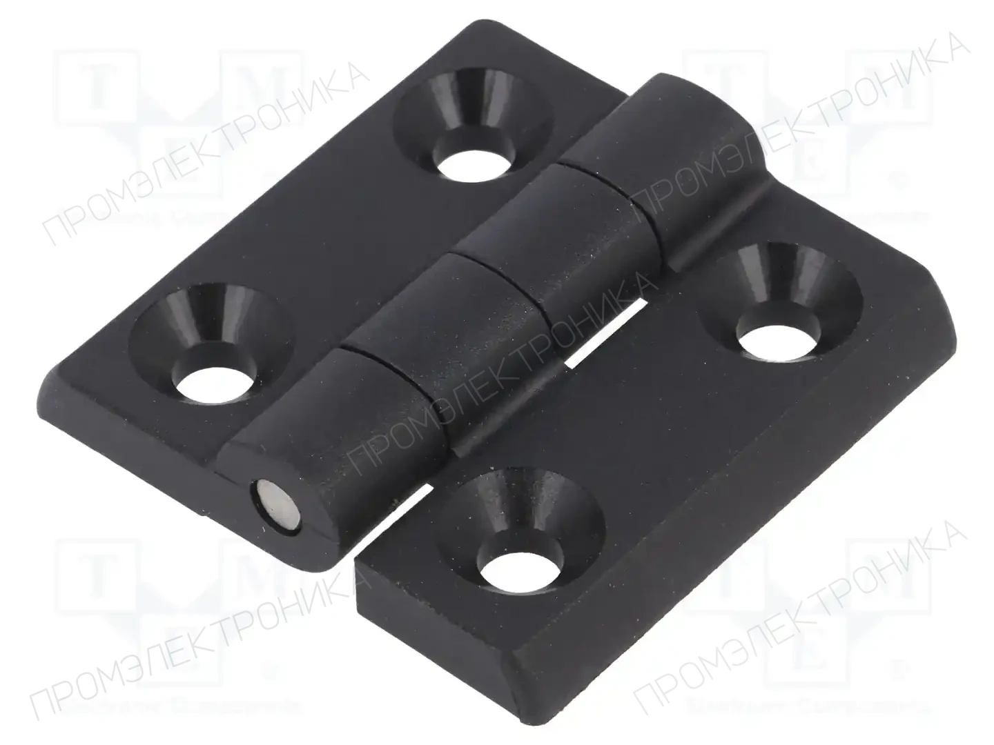 RST ROZTOCZE 3.ZN65.101-07 — Петли