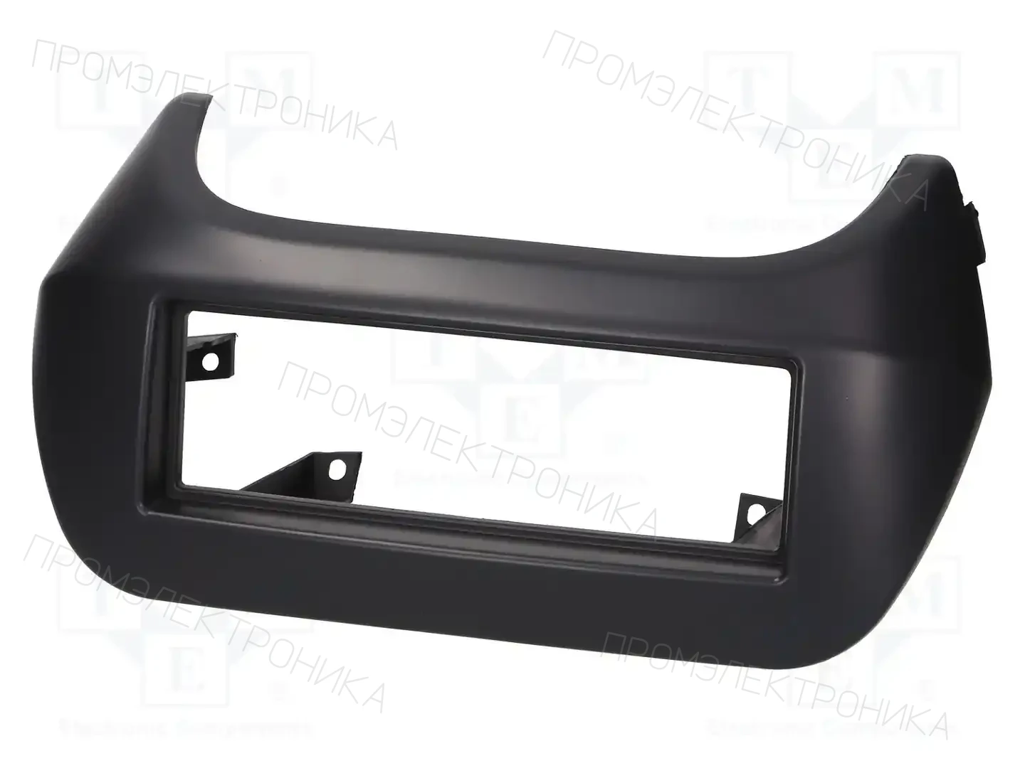 PER.PIC. MA65014 — Рамки для радио
