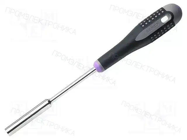 BAHCO BE-7855 — Стандартные отвёртки