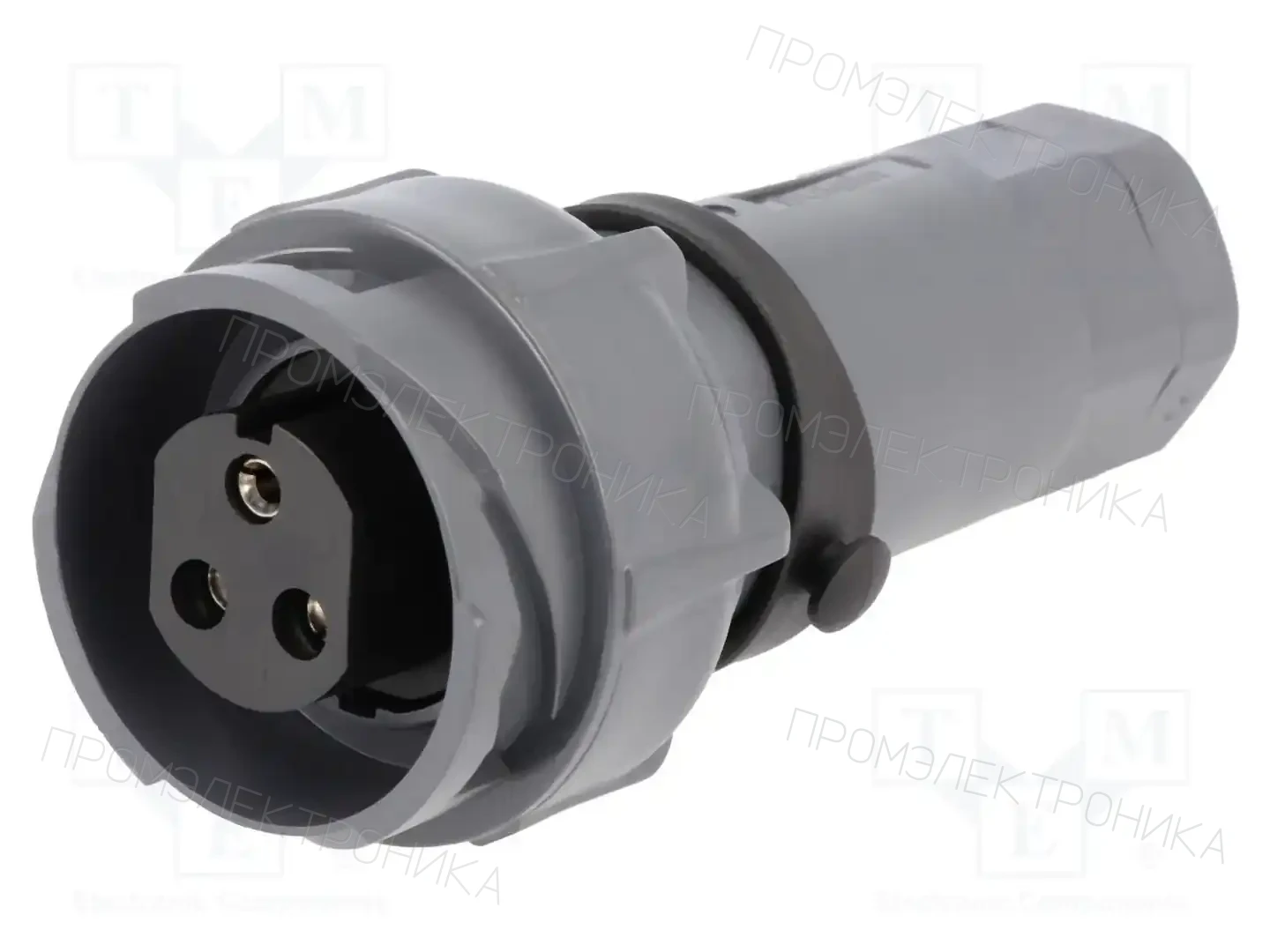BULGIN PXP7011/03S/ST/1315 — Разъeмы PX