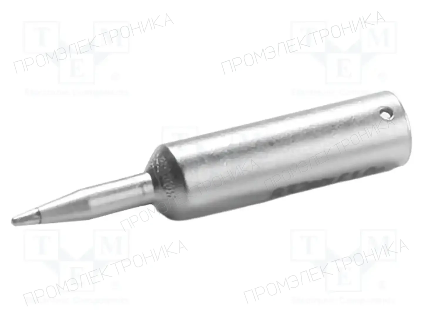 ERSA 0832BDLF/SB — Жала паяльников