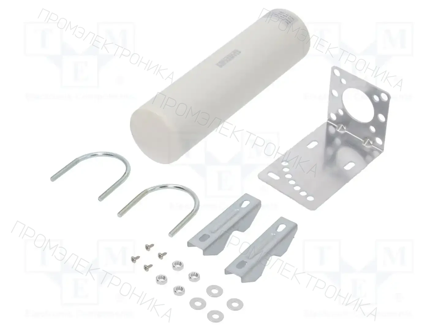 SR PASSIVES 4G-BA01-0-NF — Антенны GSM