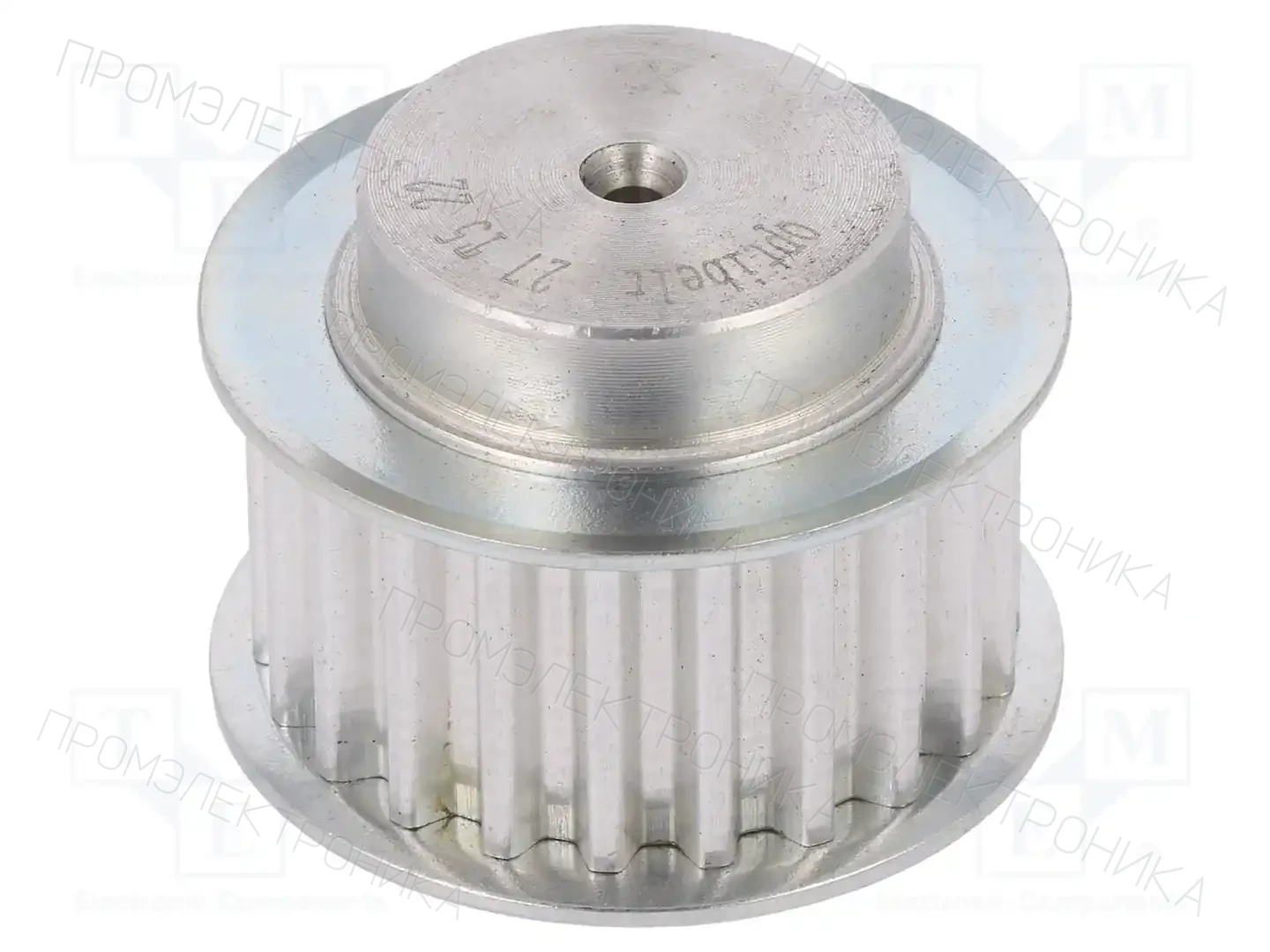 OPTIBELT 27 T5 22-200ZA — Трансмиссия