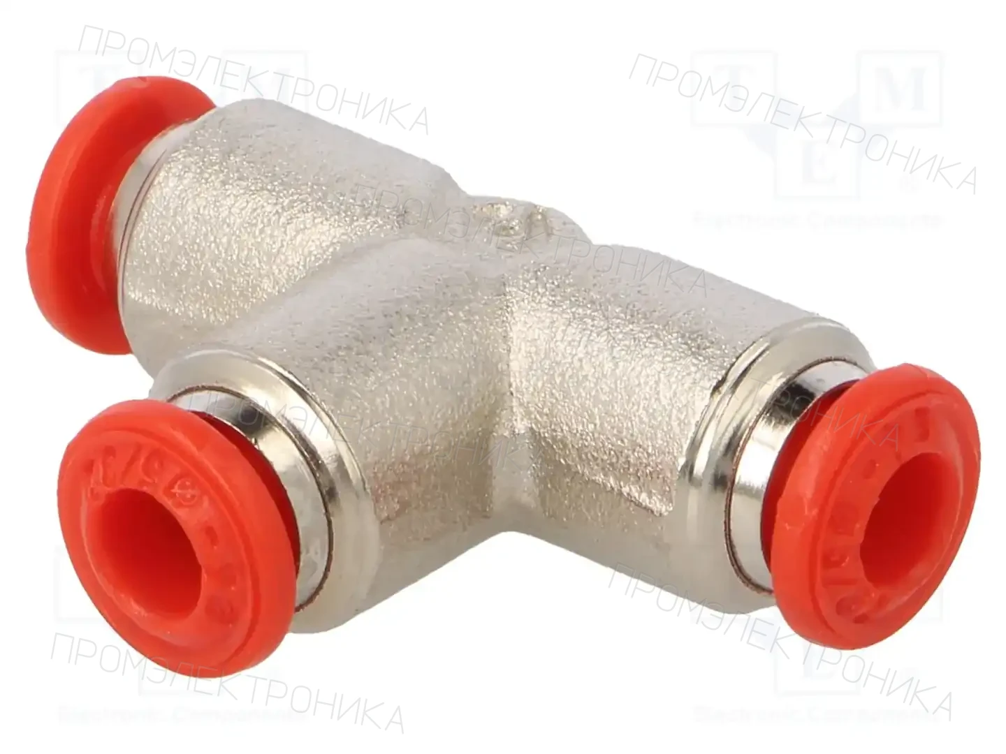 AIGNEP 50230 4 — Разъемы и провода