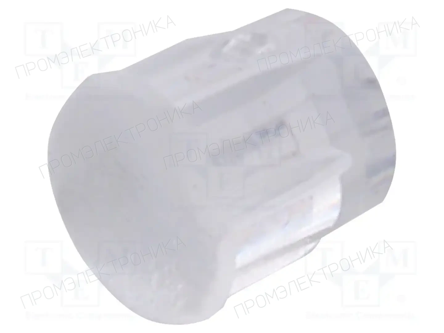 MENTOR 1282.0010 — Оптоволокно для светодиодов