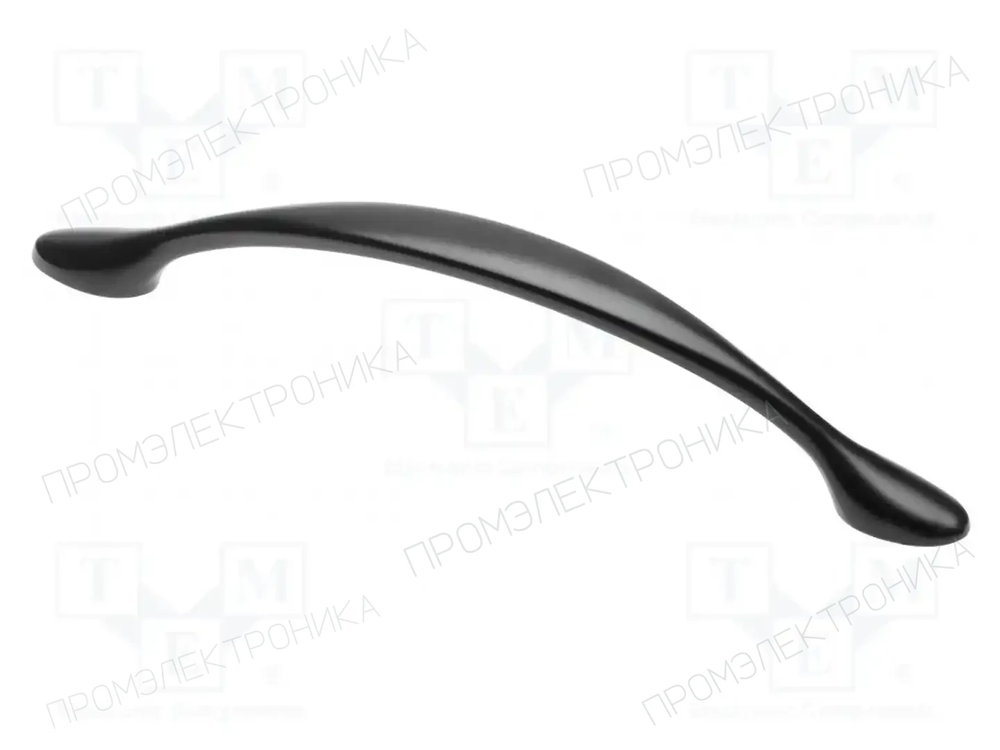 GTV Poland UZ-CAMAI-128-20M — Ручки