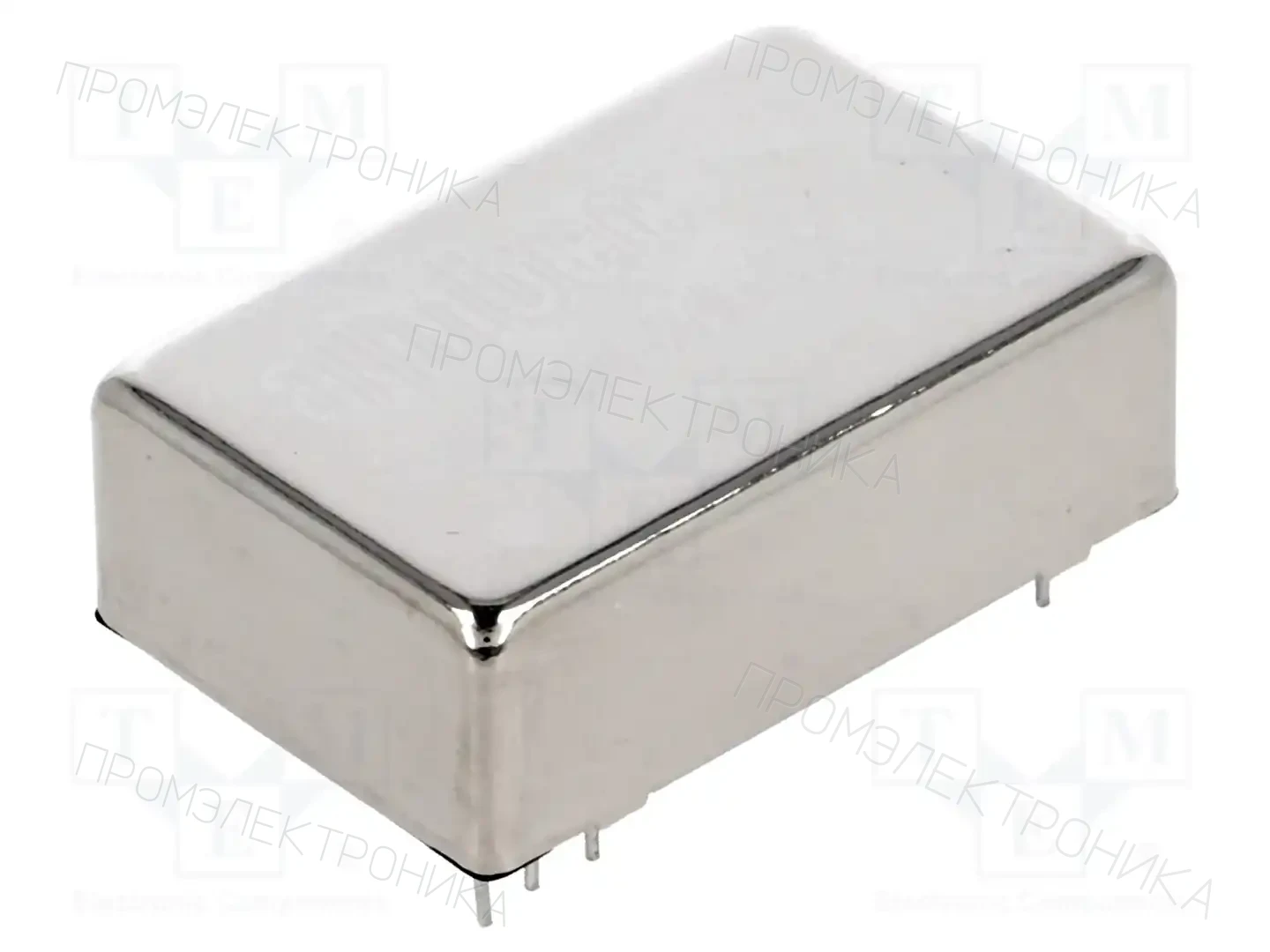 AIMTEC AM12TW-2403SZ — Преобразователи DC/DC