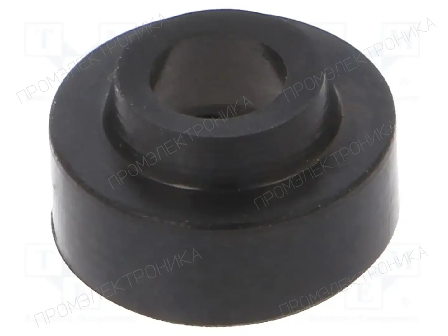 ORING USZCZELNIENIA TECHNICZNE Z6X12X5/7N — Уплотнители