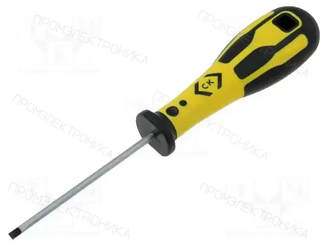 C.K T49125-030 — Стандартные отвёртки