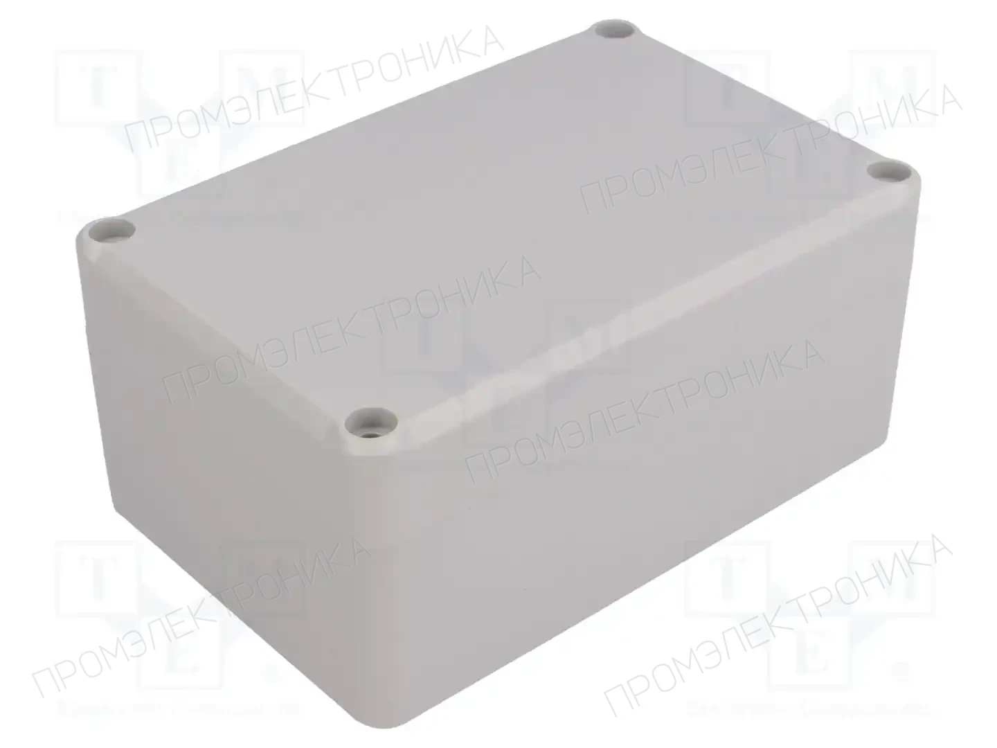 KRADEX Z57JH PS — Корпуса универсальные