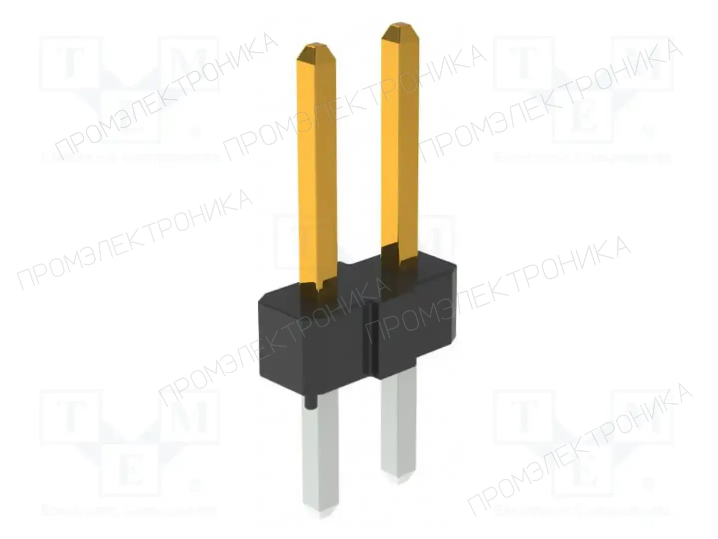 AMPHENOL 67997-200H — Штекерные планки и гнезда