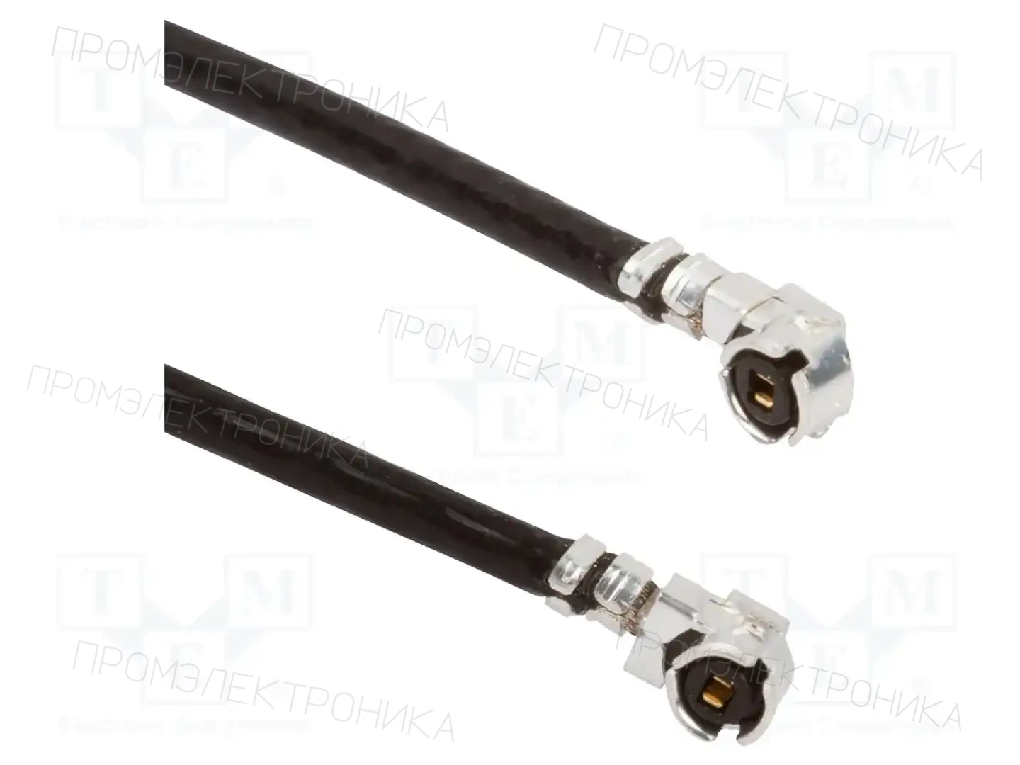 AMPHENOL RF A-1PA-137-850B2 — Кабели соединительные коаксиальные