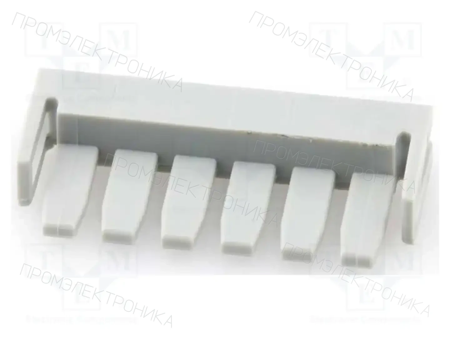 MOLEX 51164-0605 — Разъeмы Automotive