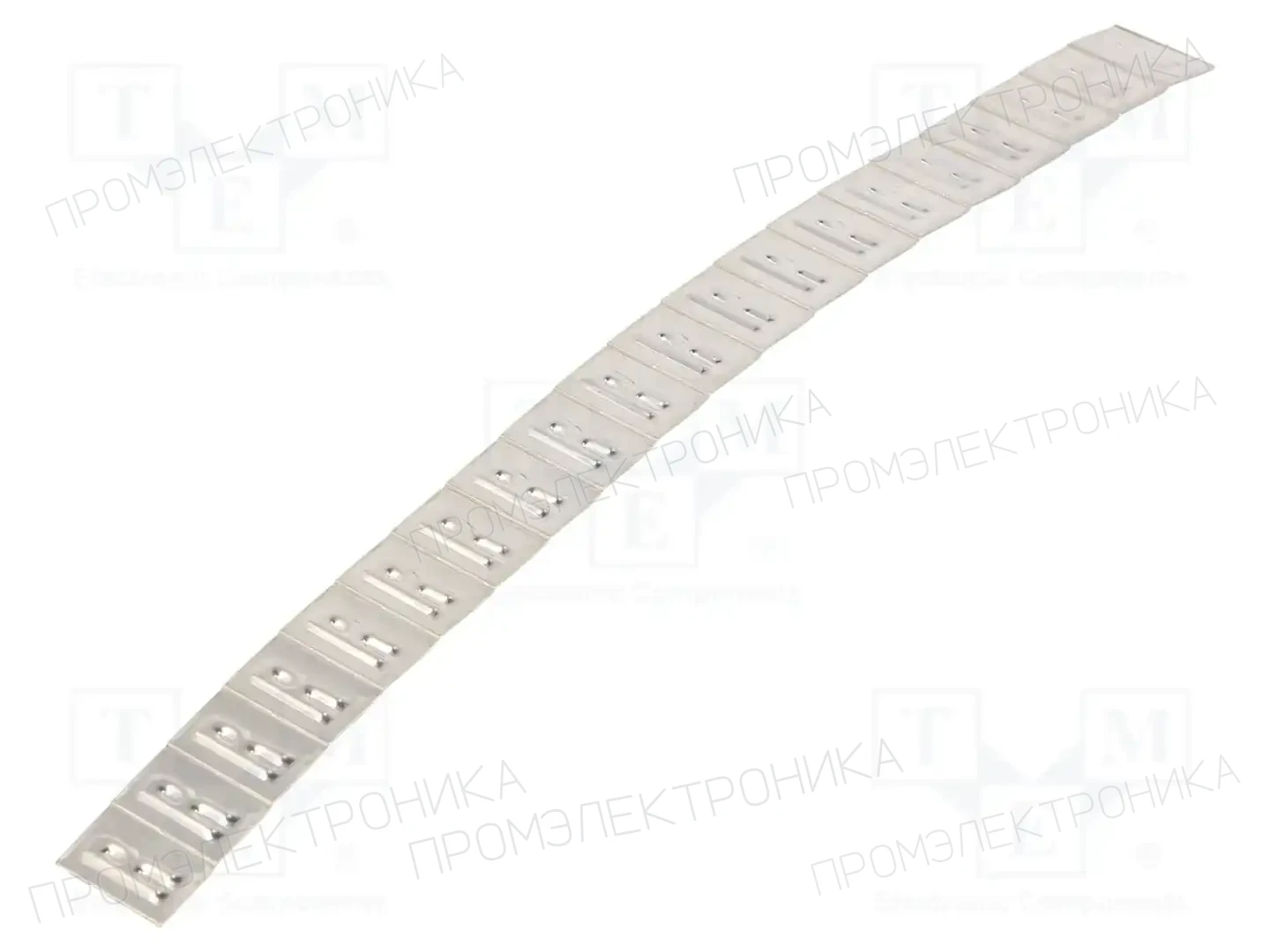 HELLERMANNTYTON 540-01180 — Маркеры проводов