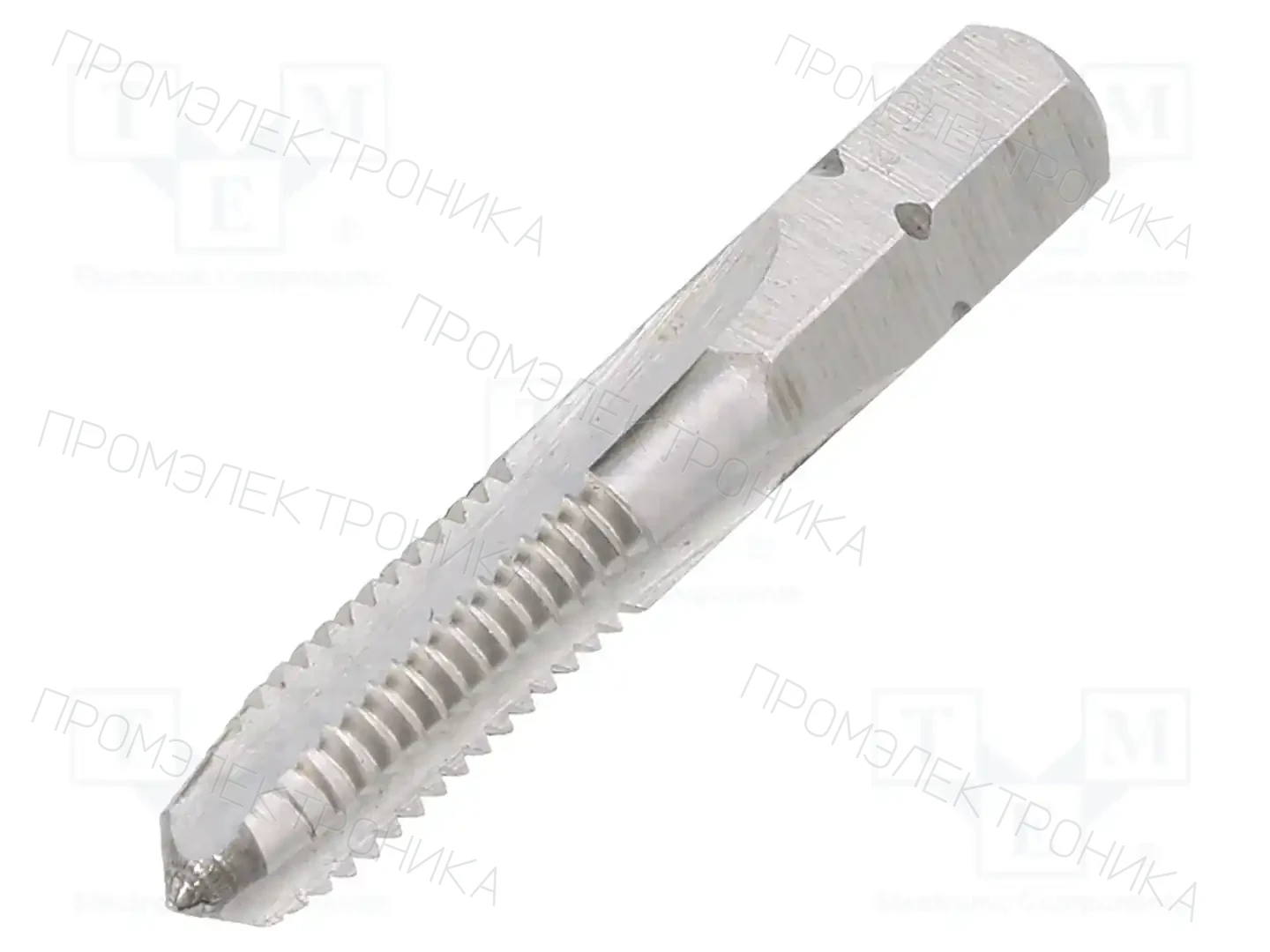 VÖLKEL 67038 — Плашки и метчики