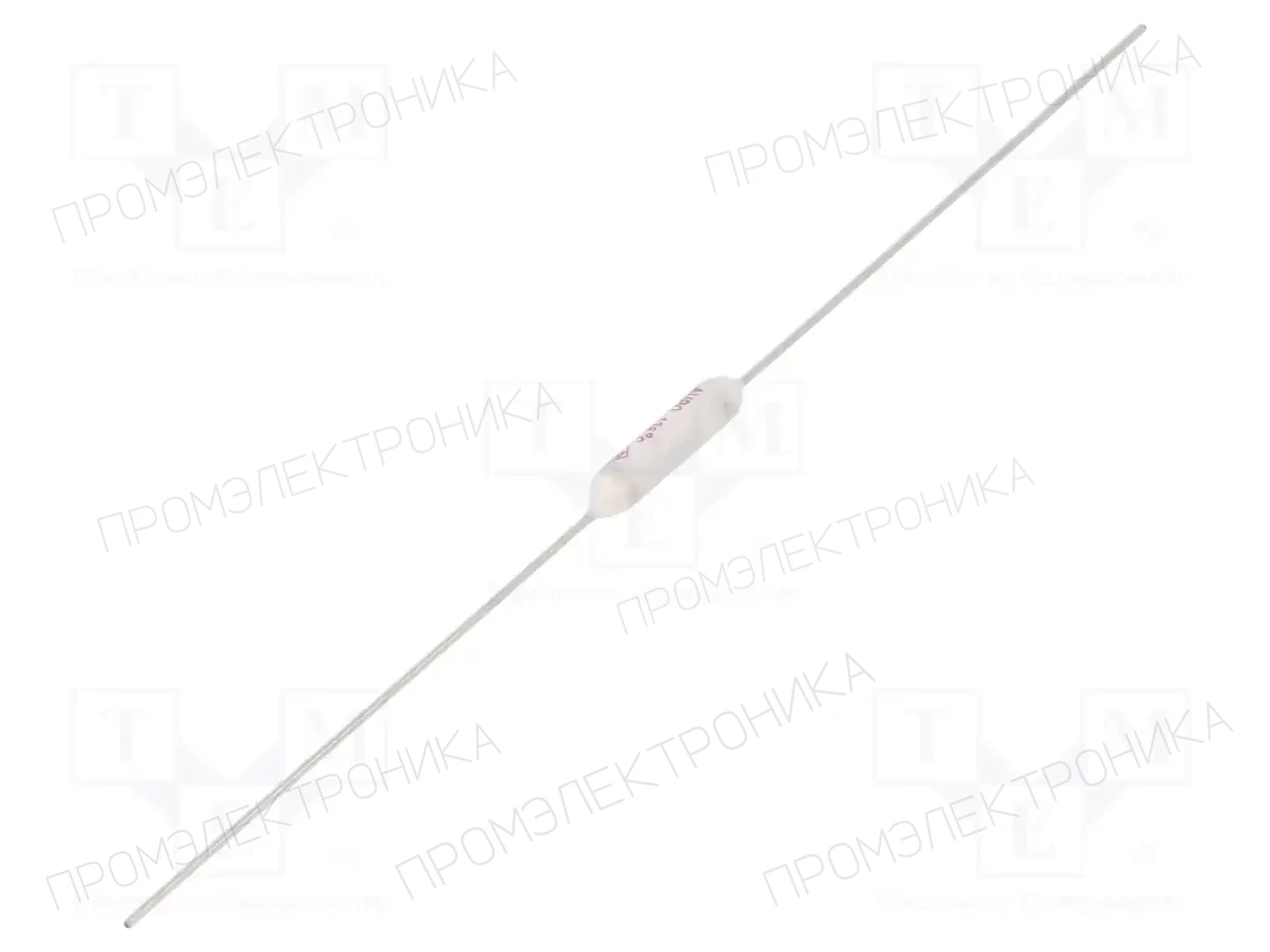 AUPO P9-F — Предохранители термические