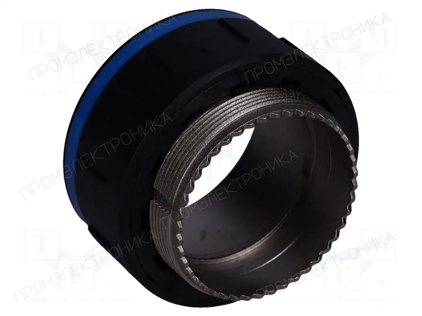 ITT CANNON 419-2088-302 — Штекеры и гнезда D-Sub