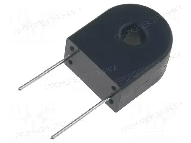 PULSE PE-51688NL — Дроссели