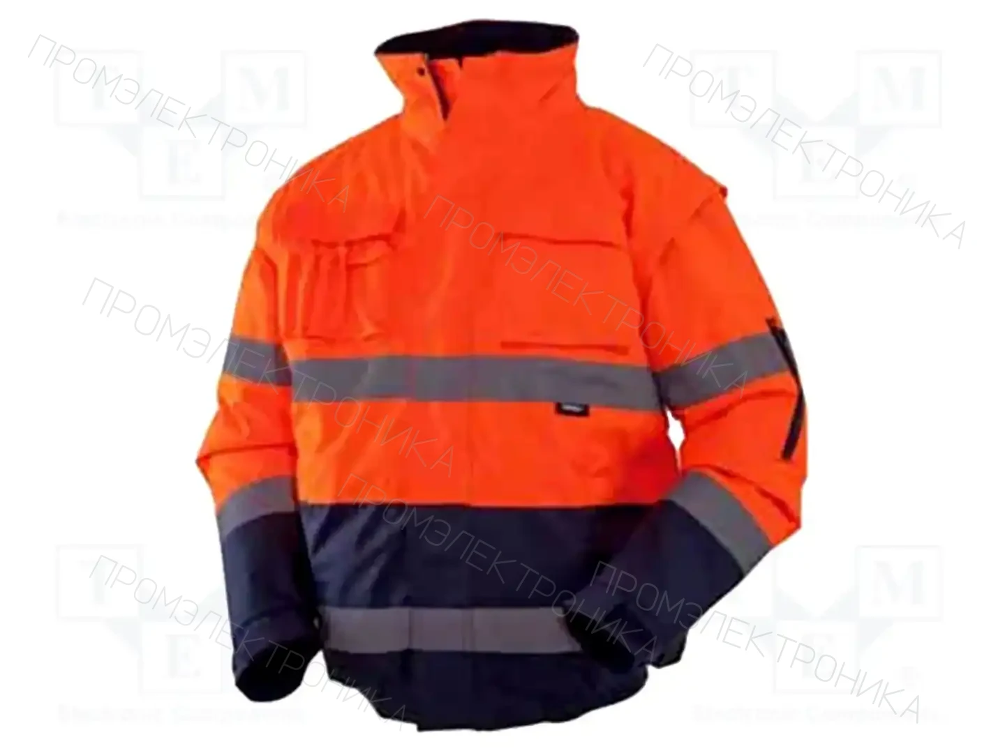 VIZWELL VWJK60BON/L — Рабочая и защитная одежда