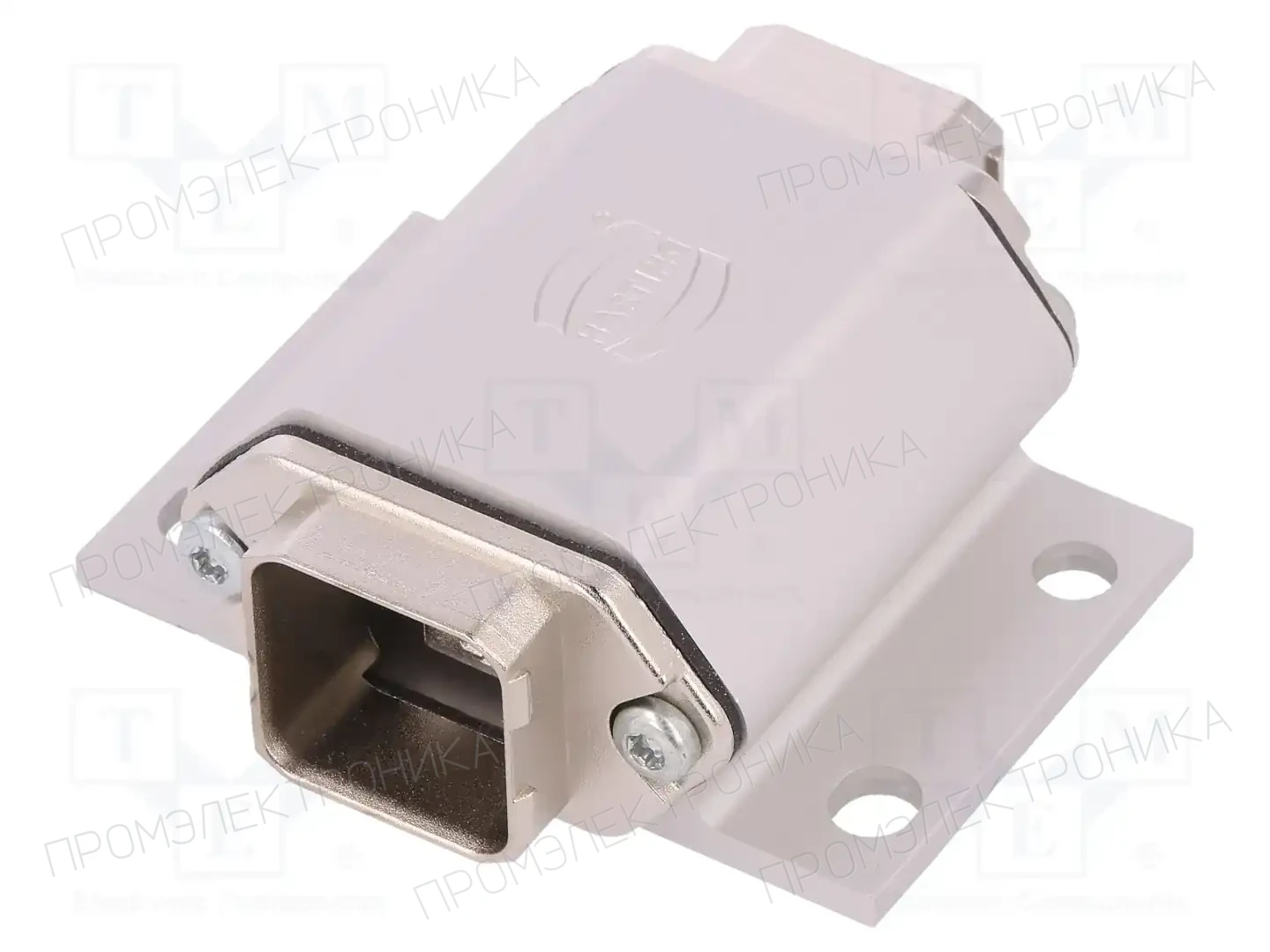 HARTING 09352210501 — Разъeмы RJ