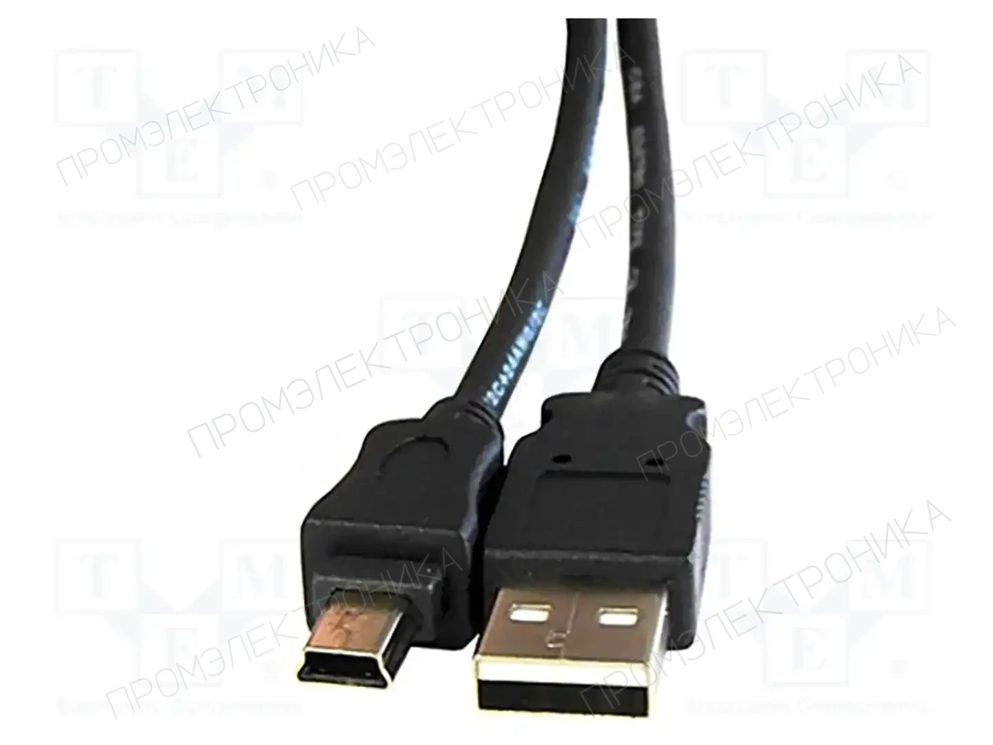 BEL SC-2ANK003F — Кабели и адаптеры USB
