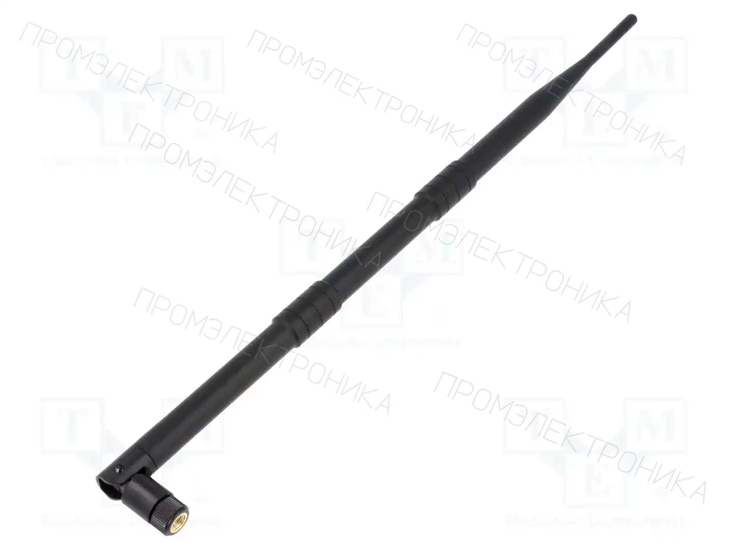 QOLTEC 57012 — Компьютерные аксессуары - прочее