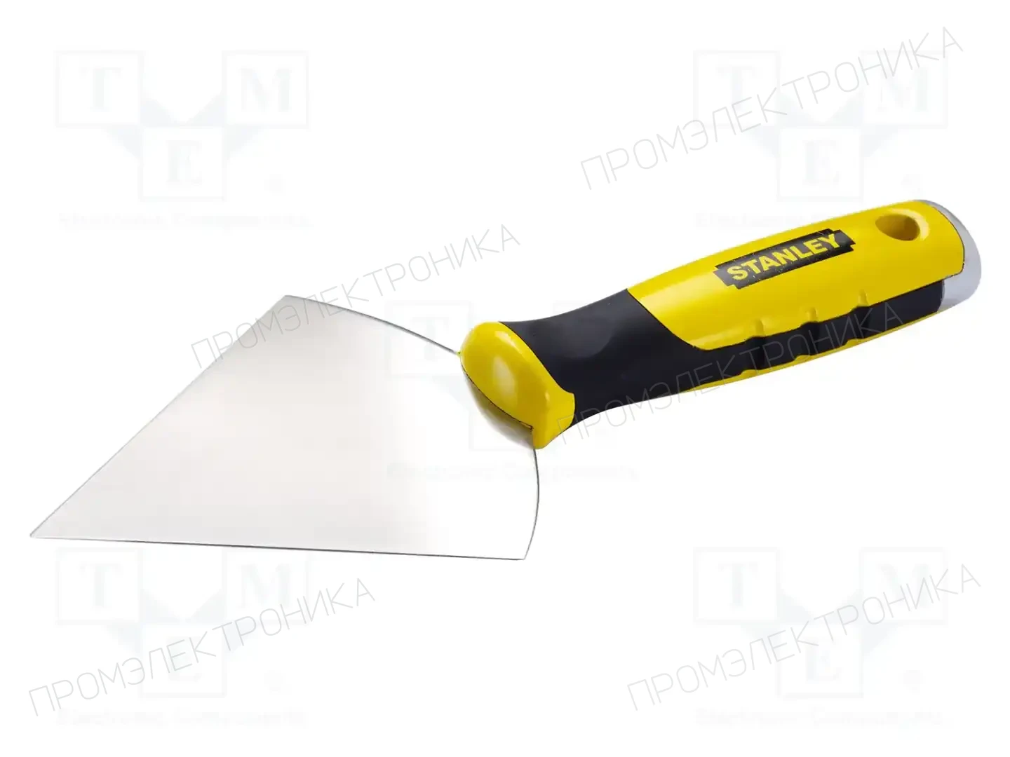 STANLEY STHT0-26089 — Инструменты для ремонта и строительства