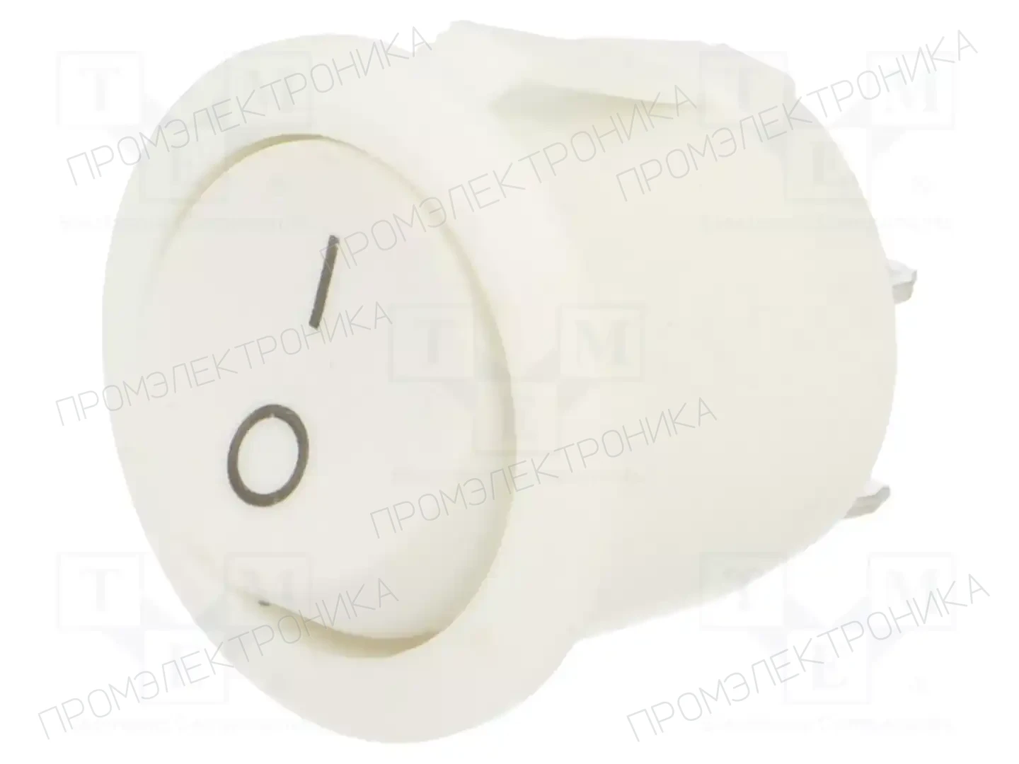 ORNO OR-AE-13180/W — Переключатели типа Rocker