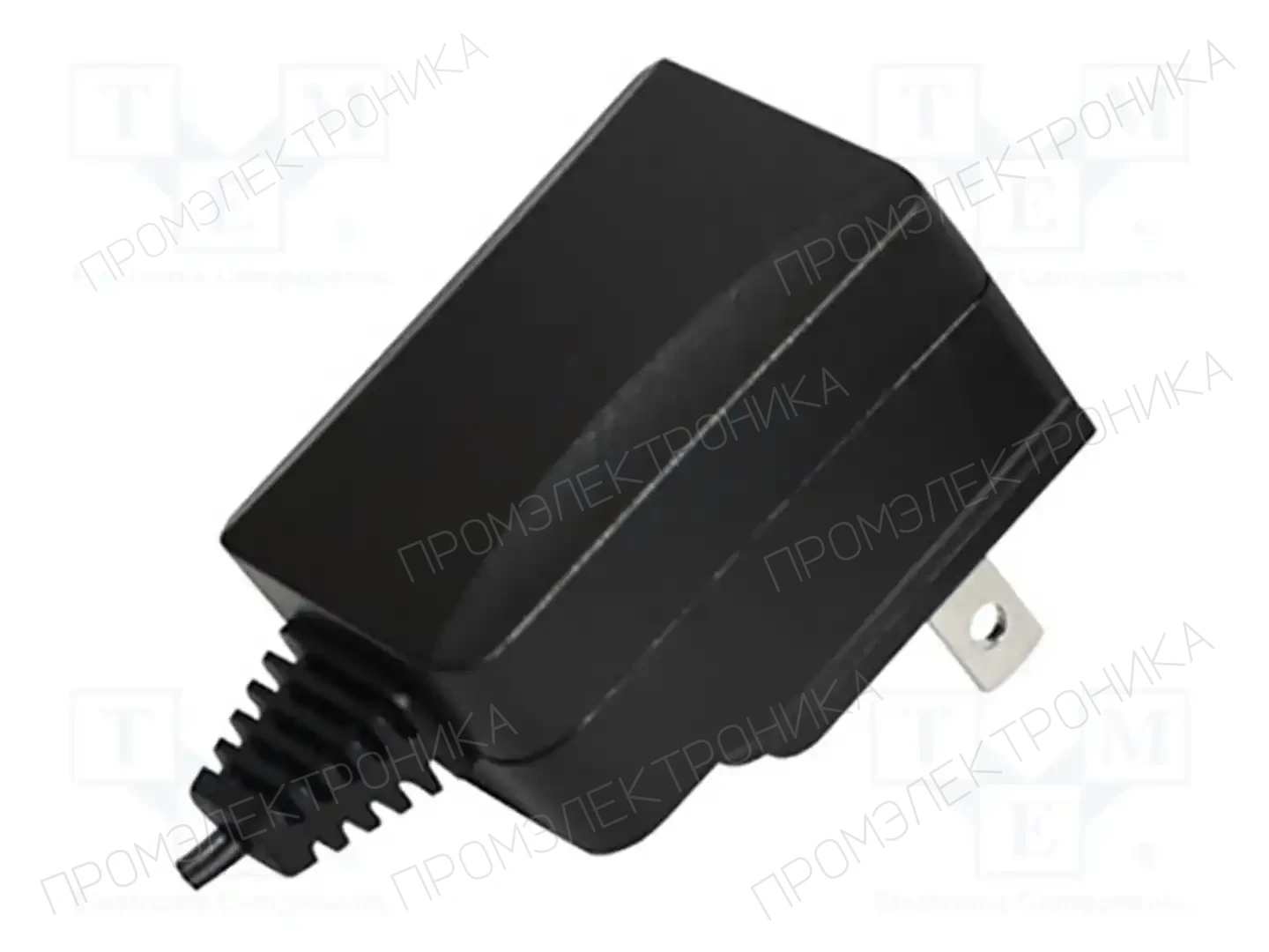 BEL SMI6B-12-K-P6 — Штекерные блоки питания