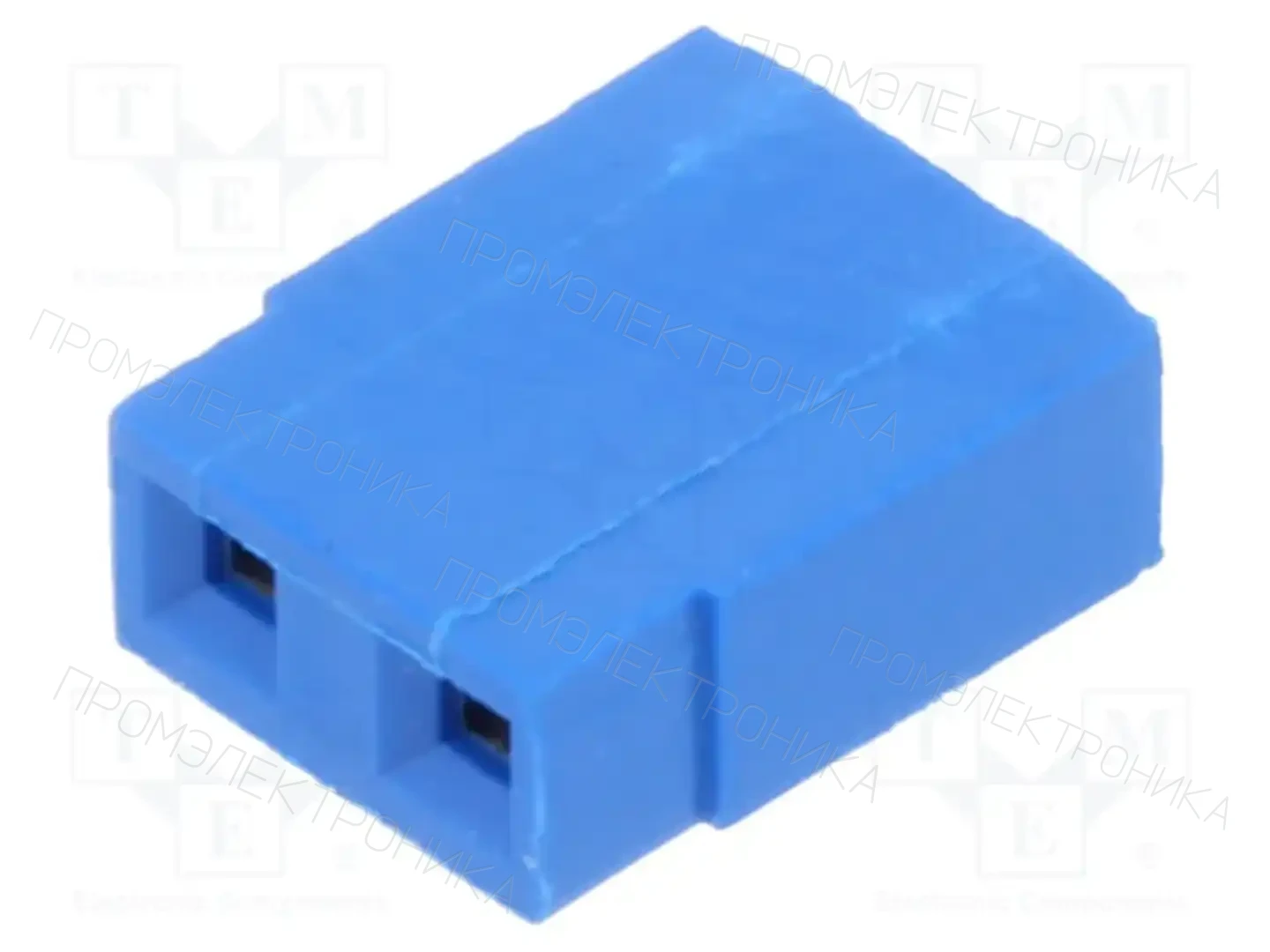 HARWIN M7571-05 — Разъeмы сигнальные растр 2,54мм