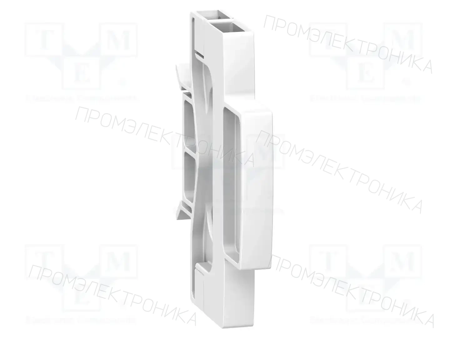 SCHNEIDER ELECTRIC A9A27062 — Аксессуары для монтажа