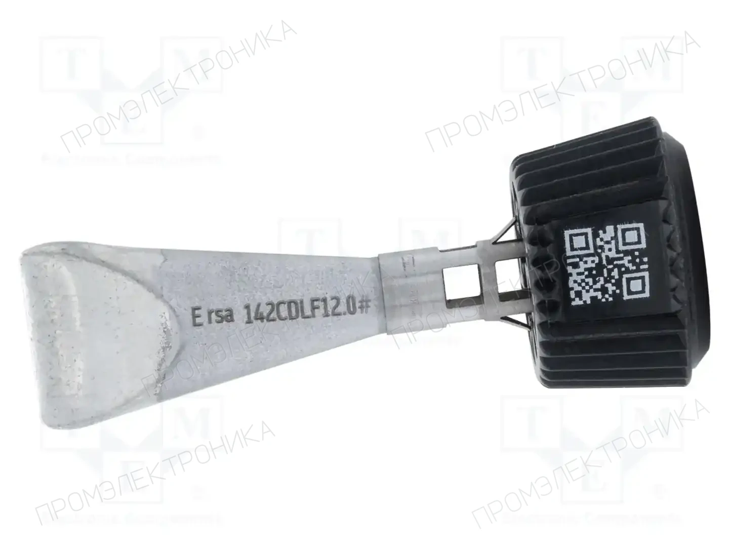 ERSA 0142CDLF120/SB — Жала паяльников