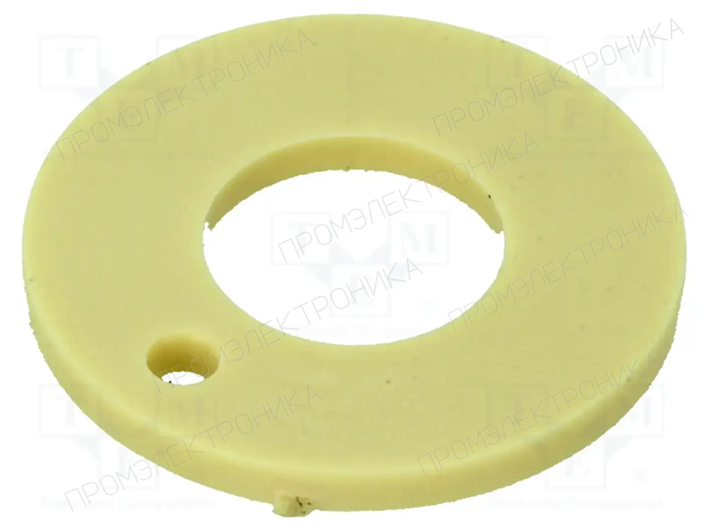 IGUS WTM-1426-015 — Подшипники скольжения
