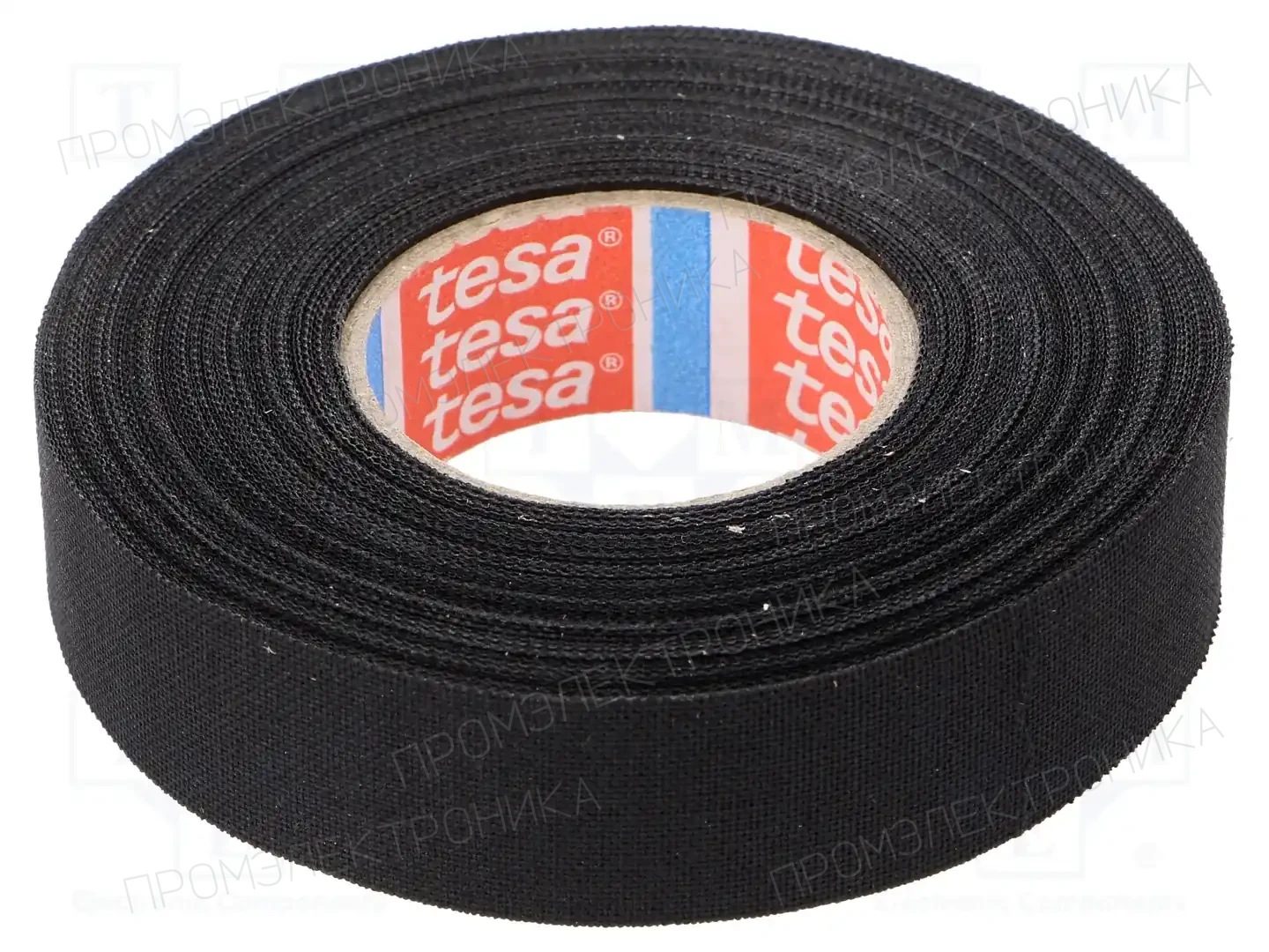 TESA 51006-00030-00 — Ленты крепежные
