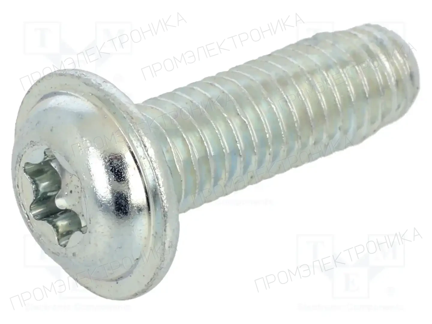 FATH 093S0825T — Аксессуары для профилей
