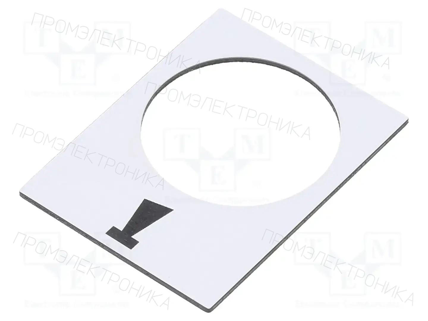 SCHNEIDER ELECTRIC ZB2BY4932 — Пульты управления