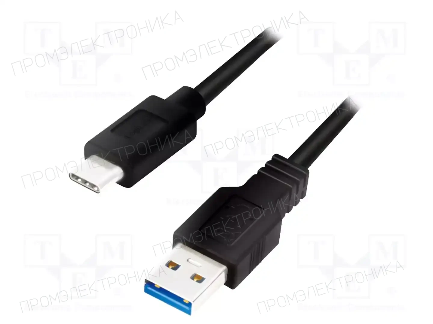 LOGILINK CU0166 — Кабели и адаптеры USB