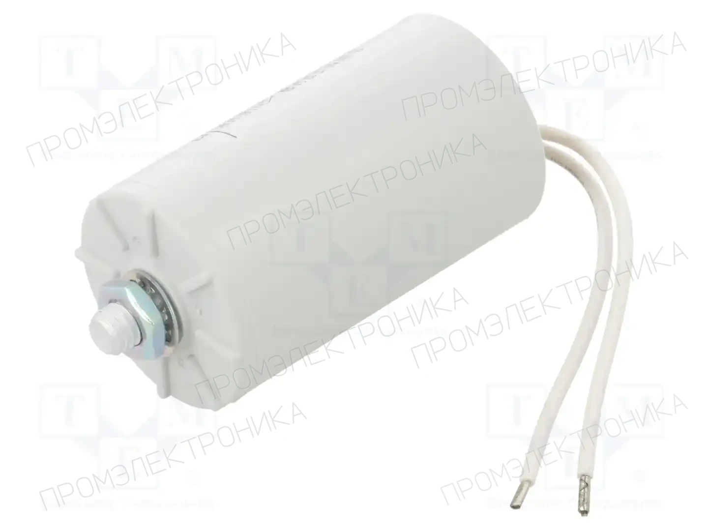 EBM-PAPST 66786-4-7320 — Вентиляторы AC 230V