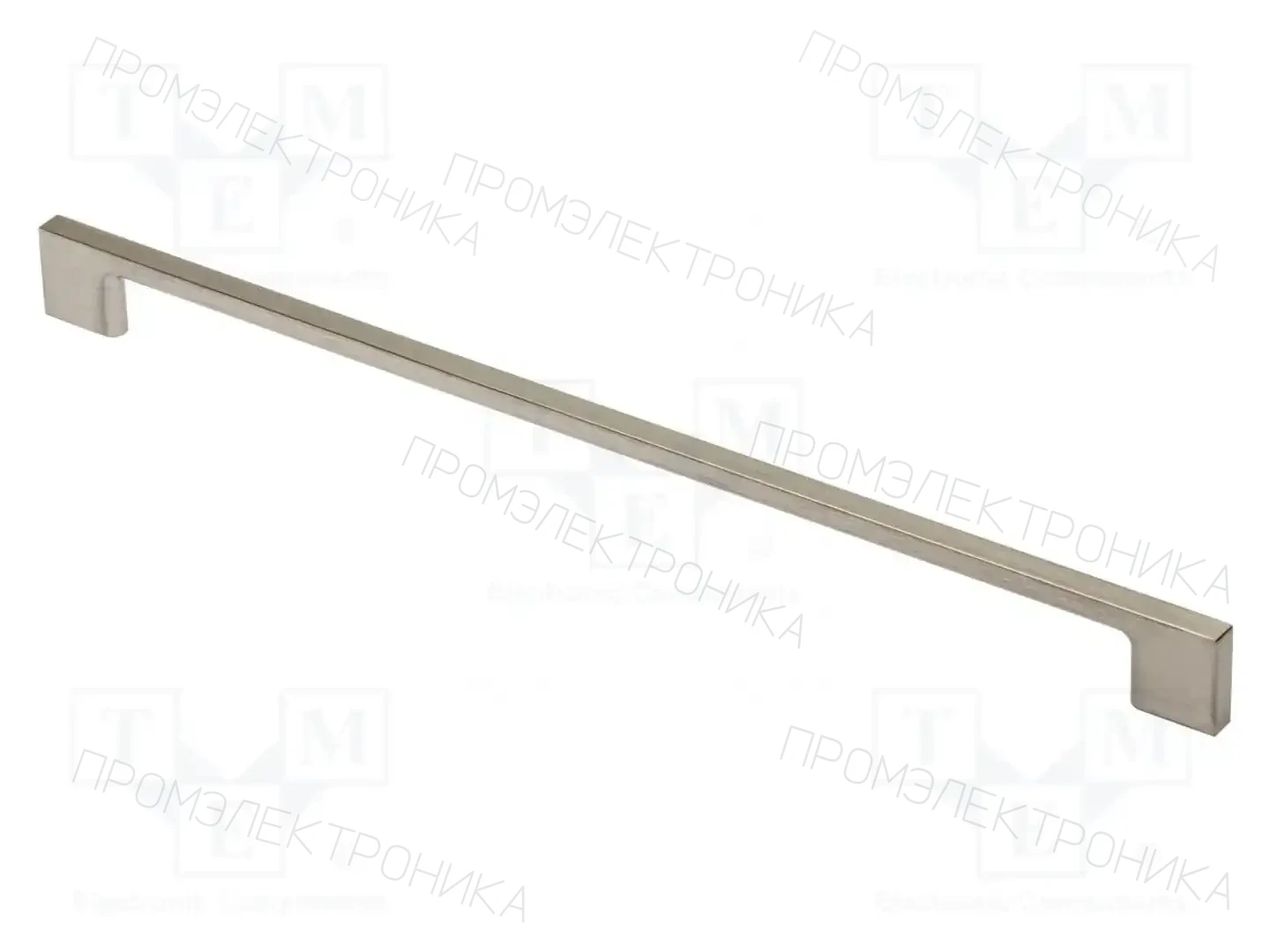 GTV Poland UZ-819320-06 — Ручки